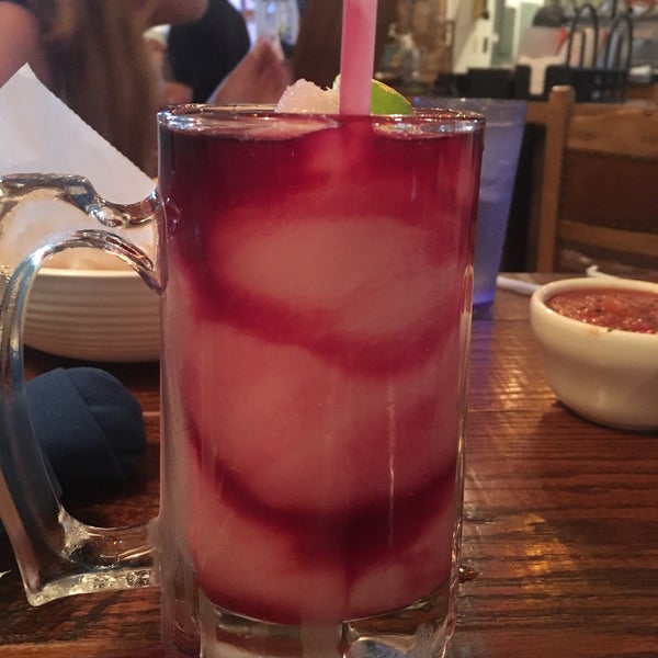 Photo taken at Cactus Cantina by Avery on 9/4/2018