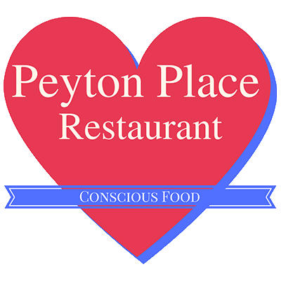 Photo taken at Peyton Place Restaurant by Peyton Place Restaurant on 6/23/2017