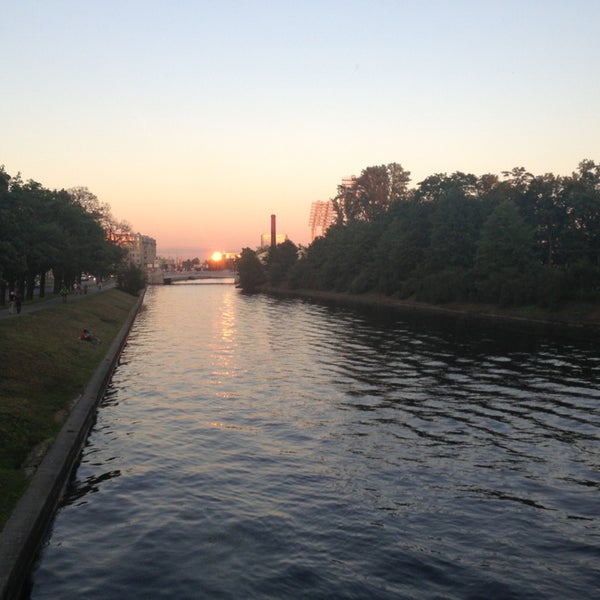 Купить Дом В Петровский Остров Тюмень