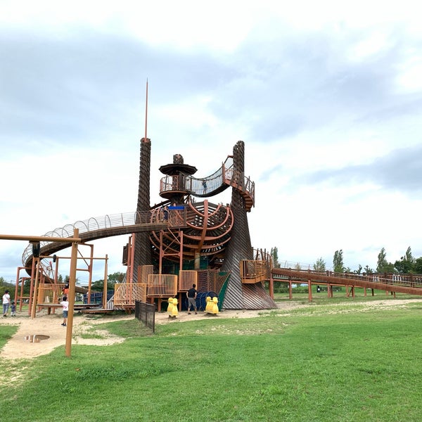Photos At 岡山市浦安総合運動公園 浦安西町148