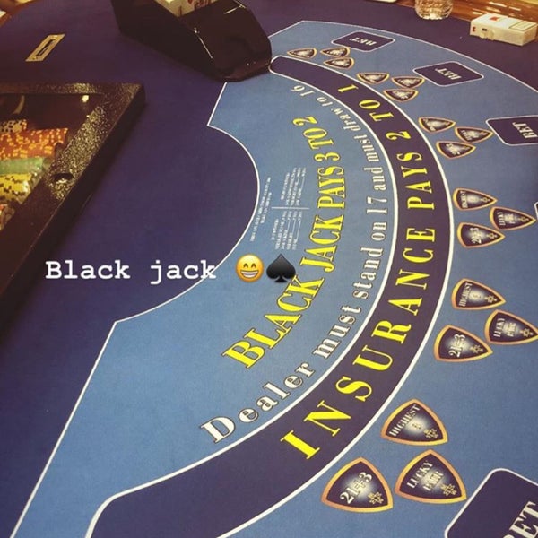 Casino games gambling odds Casino games gambling odds