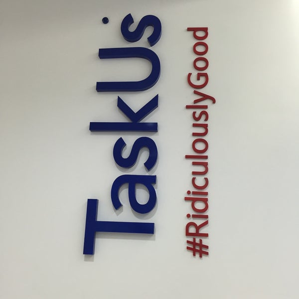 taskus-taskhouse-t-de-castro-bldg-ii-aguinaldo-hwy