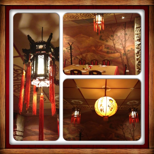 Кафе мао хабаровск китайская кухня. Пятигорск кафе мао любит бао. Кафе мао. Пятигорск кафе мао любит бао. Кафе мао хабаровск китайская кухня.