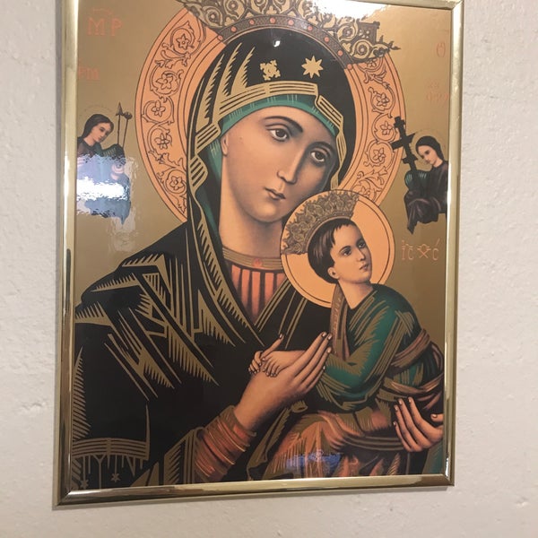 Photos at San Alfonso Retreat House Elberon 2 tips from 67 visitors