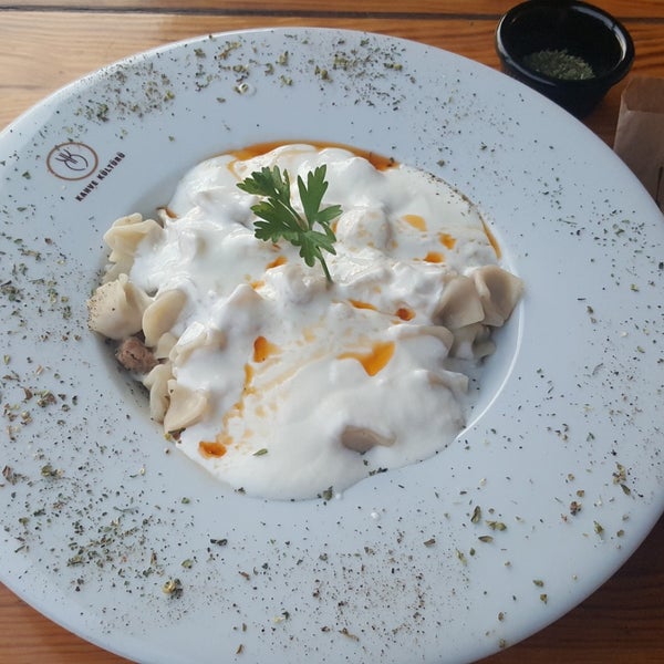 kahve kültürü edirne