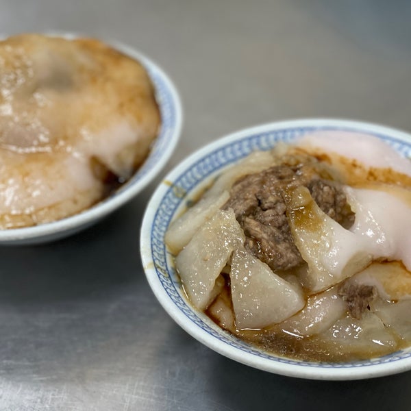 Photos At 董家肉圓 Asian Restaurant In 水里鄉