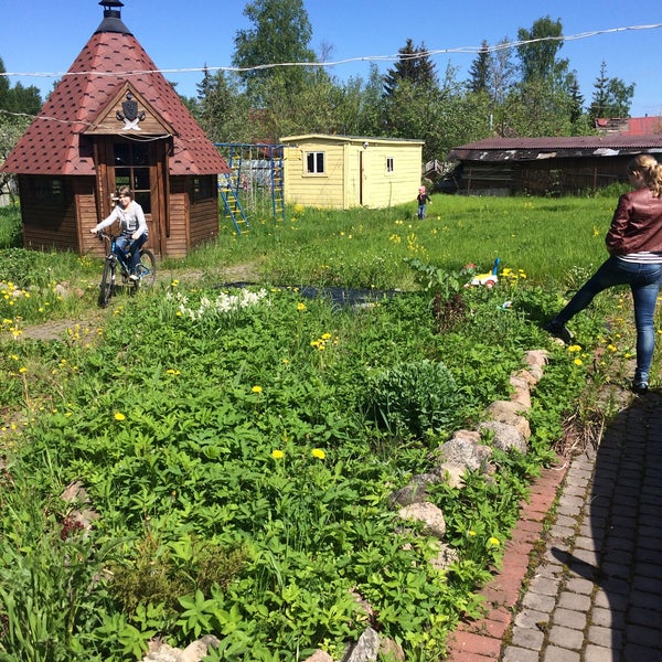 Купить Участок Новая Ропша Ломоносовский Район