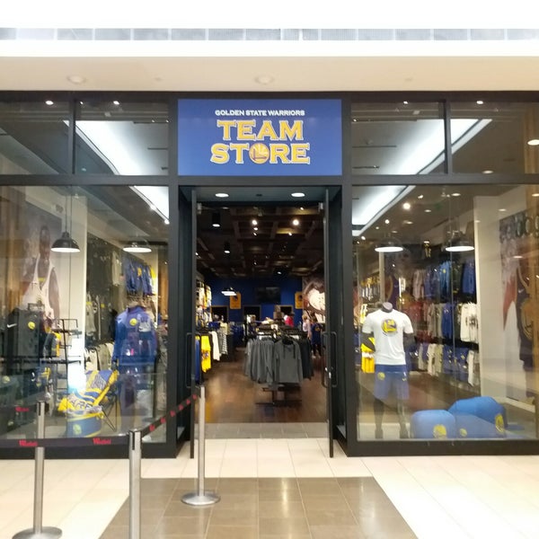 gsw official store