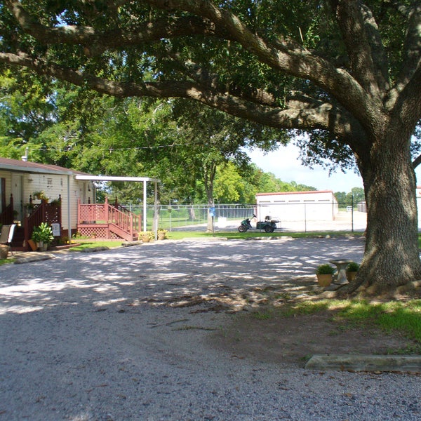 Self Storage Lafayette La Dandk Organizer