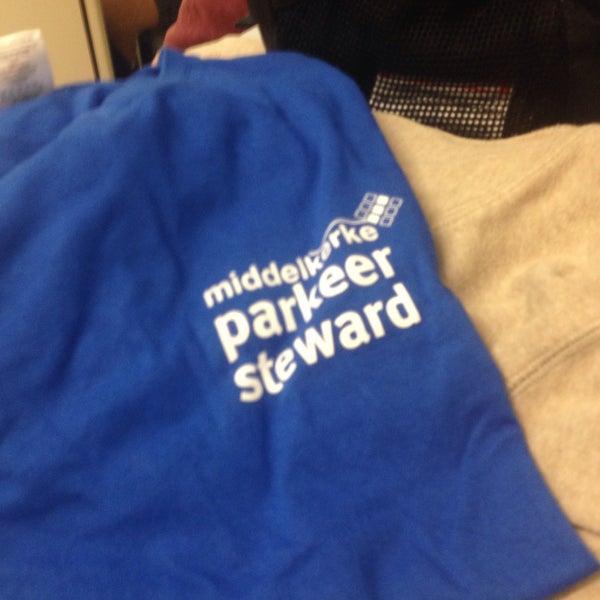 Gemeentehuis Middelkerke Middelkerke, WestVlaanderen