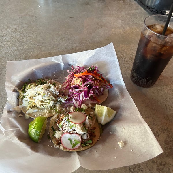 Bakersfield Mass Ave Downtown Indianapolis 107 tips from 3742 visitors