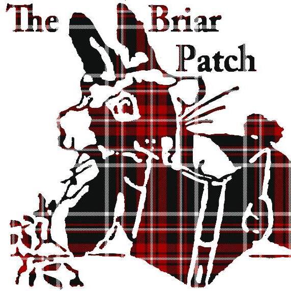 รูปภาพถ่ายที่ The Briar Patch โดย The Briar Patch เมื่อ 11/28/2016