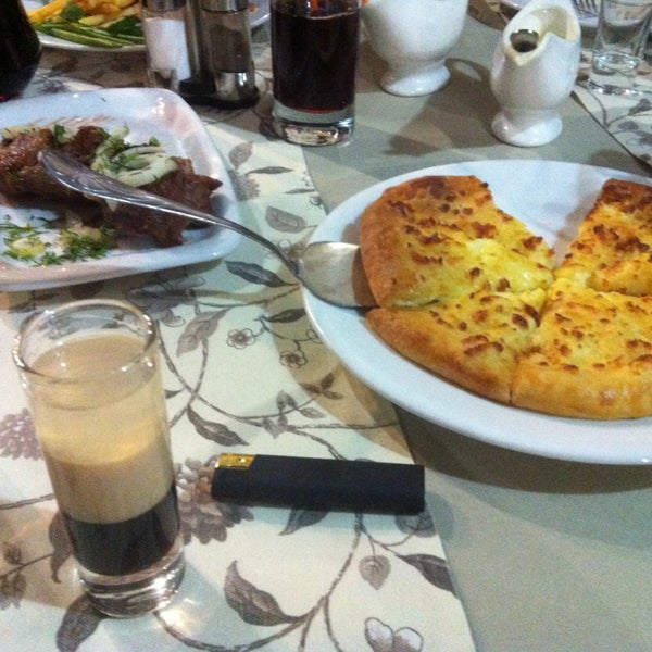 шашлык дворик георгиевск. шашлычный двор зеленокумск. шашлычный дворик георгиевск. шашлык георгиевск. шашлычный двор георгиевск.