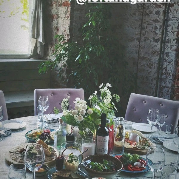 Объявления о продаже машиномест в новостройке ЖК "Loft Garden" ("Лофт Гарден")