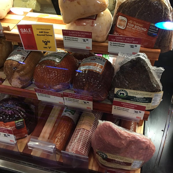 Earth Fare Rock Hill, SC