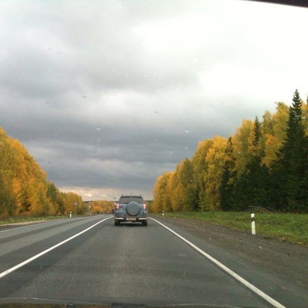 Удмуртия д байгандиново. E22 трасса. Автомагистраль е22. E22 трасса. Трасса е22 пермь.