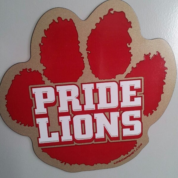 Pride Elementary School 4 tavsiye