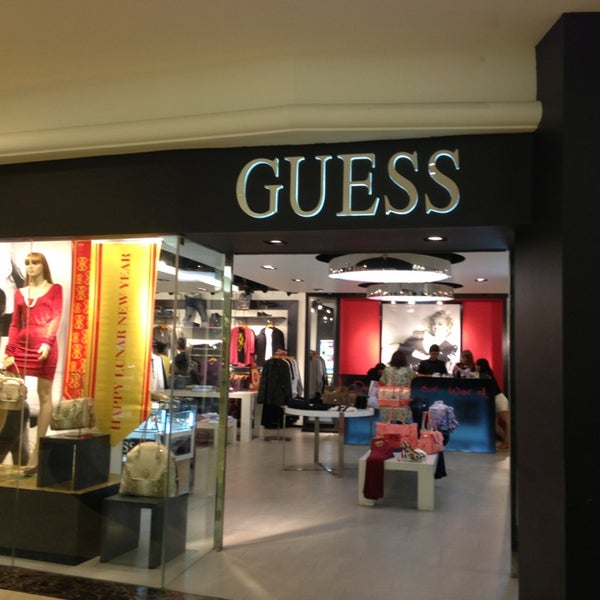 guess 1981 by guess eau de toilette spray