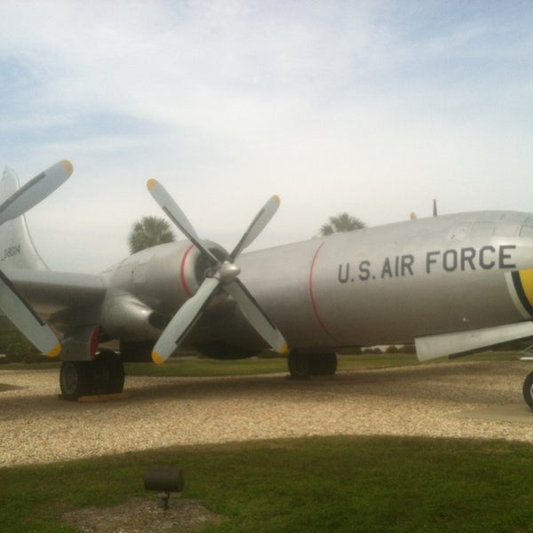 Macdill Air Force Base Id Card