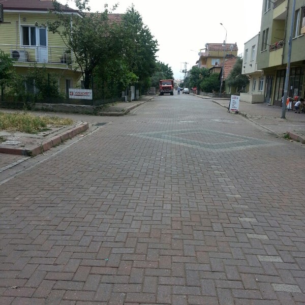 photos at 42 evler izmit kocaeli