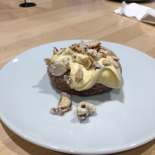 Salud Cooking School Johns Creek, GA