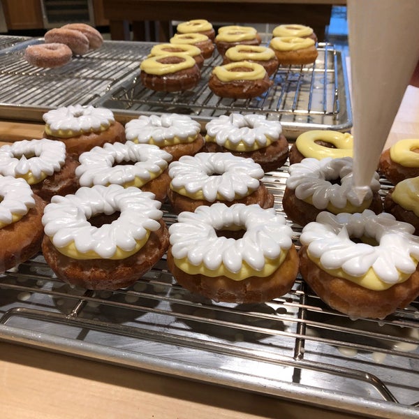 Salud Cooking School Johns Creek, GA