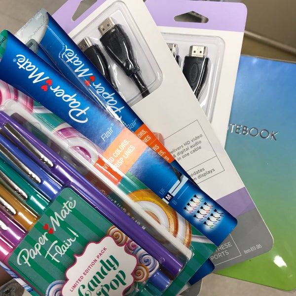 Office Depot Lindbergh Morosgo 2625 Piedmont Rd NE Ste 200B