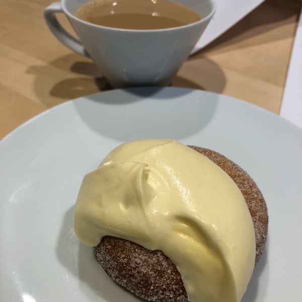 Salud Cooking School Johns Creek, GA