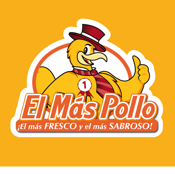 Полос херманос. Pollos с мексиканского. Pollos с мексиканского. Los pollos hermanos логотип. Футболка лос полос херманос.