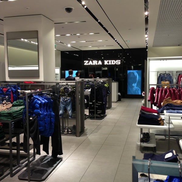 Zara Kids Адреса Магазинов Zara Kids Адреса Магазинов