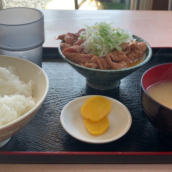 Fotos Em もつ煮 太郎 噂の太郎 Restaurante Japones Em 柏市 Fotos Em もつ煮 太郎 噂の太郎 Restaurante Japones Em 柏市