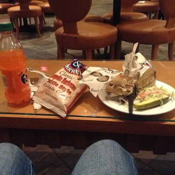 Hollywood & Grind at Hollywood Casino Coffee Shop in Lawrenceburg