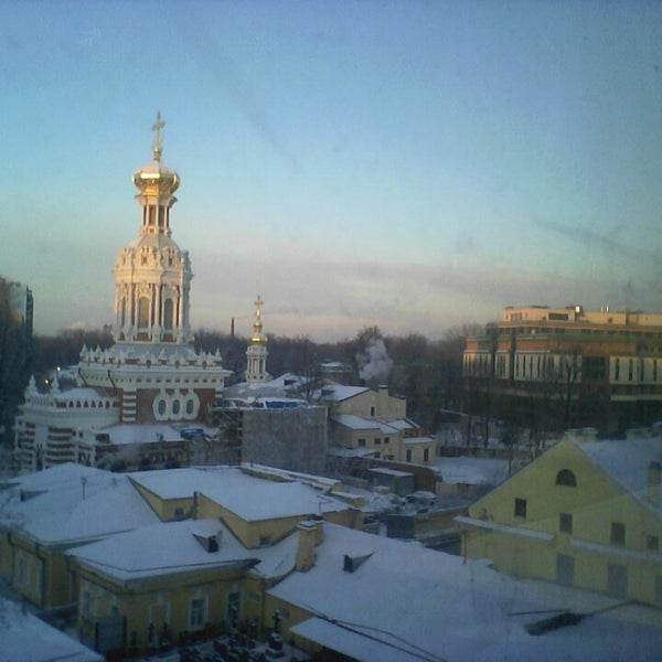 Гпб инжиниринг офис. В пскове авентин. Гоголь парк жилой комплекс монтаж фасада. Гоголь парк офис продаж. Авентин инжиниринг.