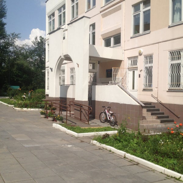 178 детский сад казань светлая долина. Детский сад 1 краснодар. Детский сад 178 воронеж. Детский сад 178 самара. Детский сад 178 солнечный круг краснодар.