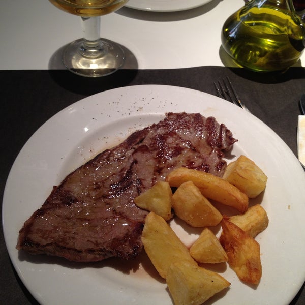 Taller de Tapas Tapas Restaurant in El Barri Gòtic