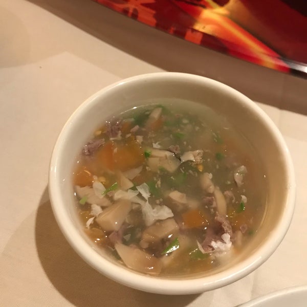 2/7/2019にClaire P.がNewport Tan Cang Seafood Restaurantで撮った写真