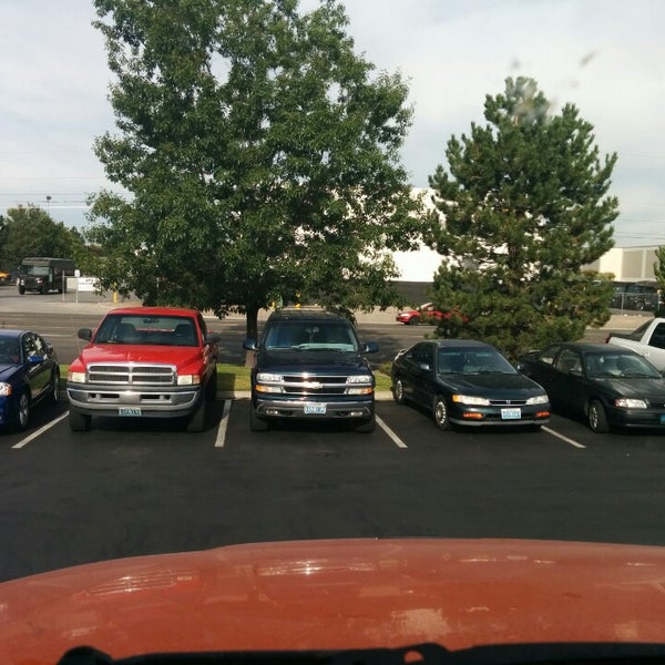 Mor Clearance Center 5 visitors