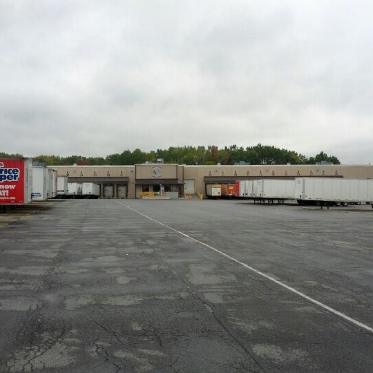 Price Chopper Corporate Office 8 tips from 240 visitors