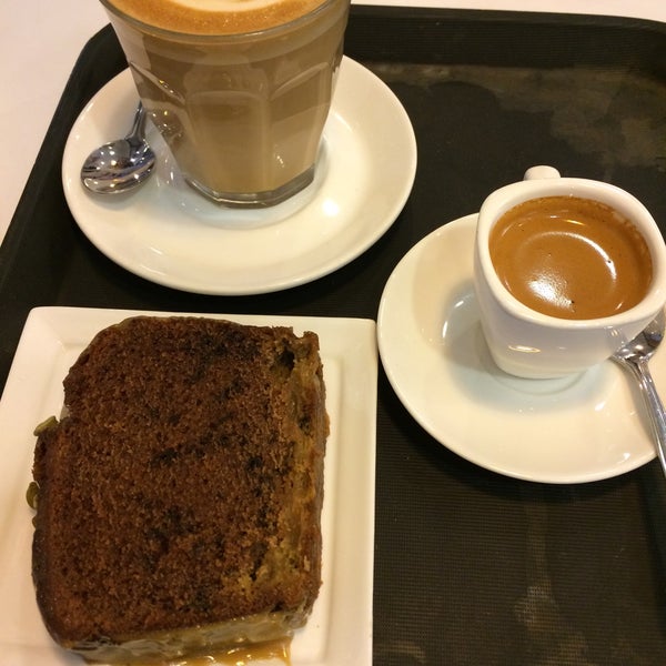 Coffee pie кофе Пай