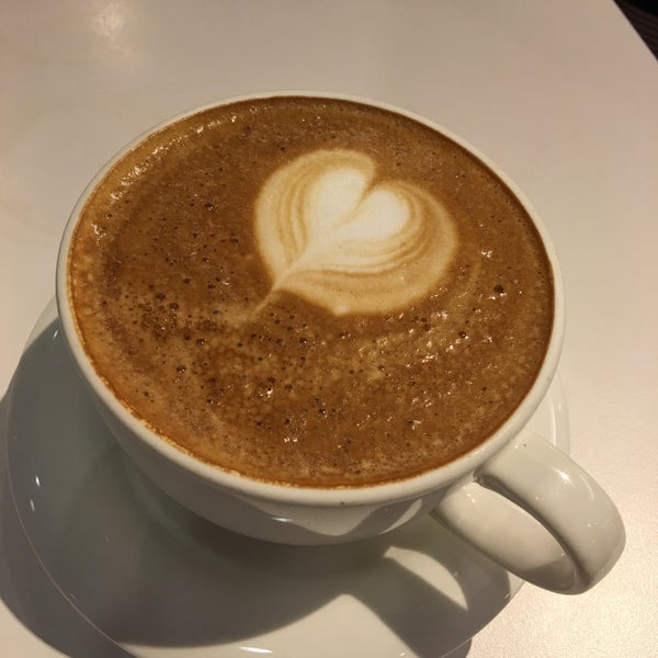 Coffee pie кофе Пай