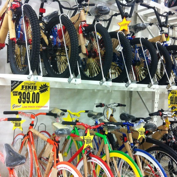 Giant Singapore informacionpublica.svet.gob.gt