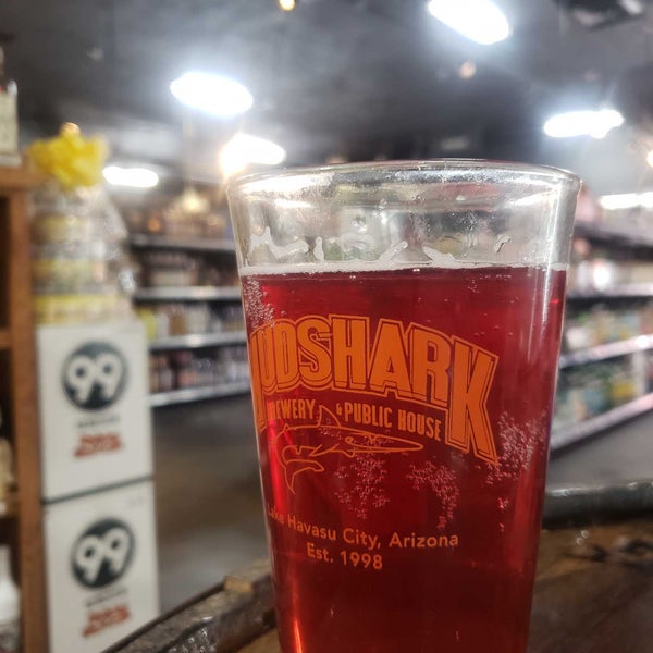 Photos at Park Plaza Liquor & Deli 15 tips