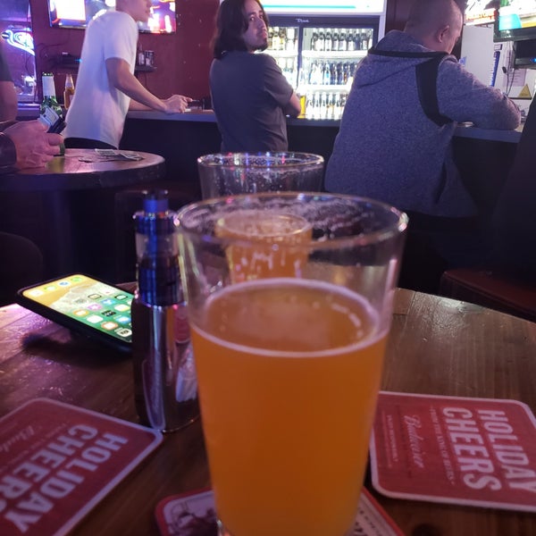 Distractions lounge 2 tips