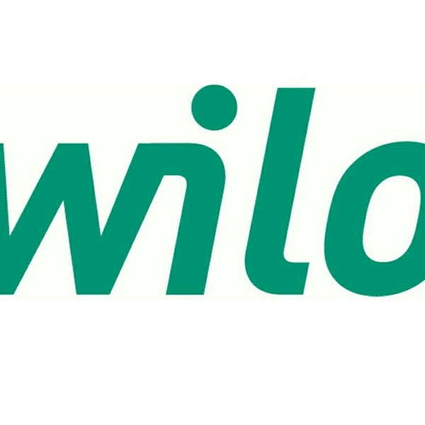 Wilo Brasil Ltda - Escritório