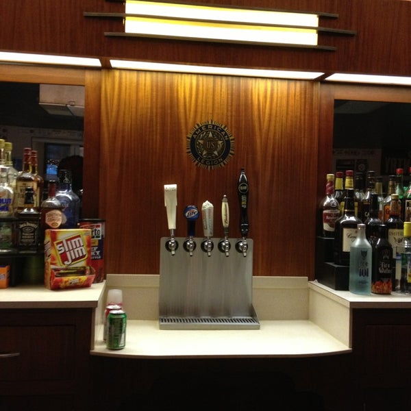 Cresson American Legion Post 238 Cresson, PA