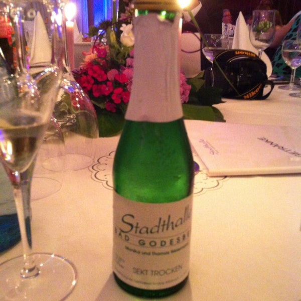 Photos At Stadthalle Bad Godesberg Bad Godesberg Friedrich Ebert Str