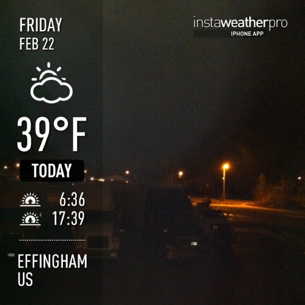 Photos at Niemerg's Steakhouse & The Brass Rail Lounge Effingham, IL