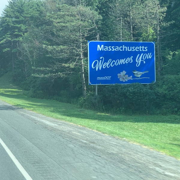 Джон рид журнал masses john reed. Mas new. Маз логотип. Микромультиметр цифровой. Mas.