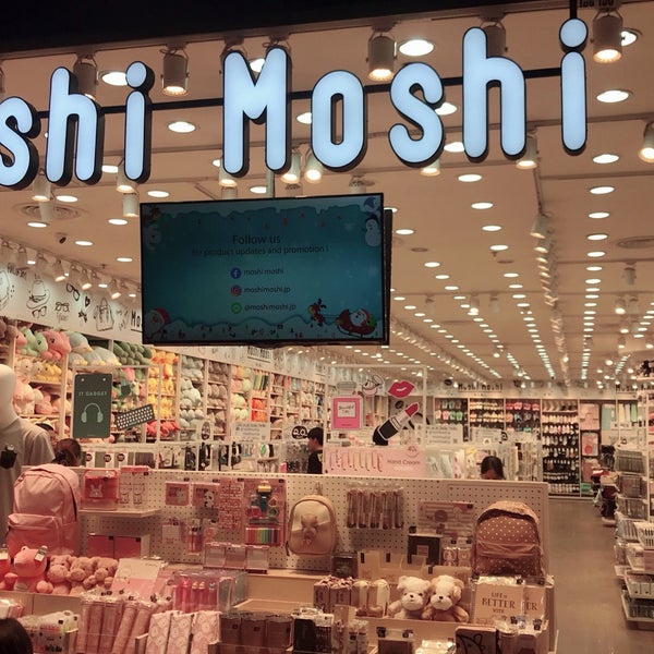 Moshi moshi магазин в таиланде. Moshi moshi комикс. Мошись мем. Моши моши. Моши моши перевод.