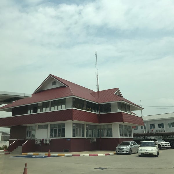 Photos At Pathum Thani Immigration ปท มธาน ปท มธาน Photos At Pathum Thani Immigration ปท มธาน ปท มธาน